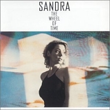 Sandra - The Wheel Of Time