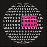 Madonna - Confessions Remixed