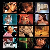 Jennifer Lopez - J To The L-O! The Remixes
