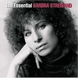 Barbra Streisand - Essential