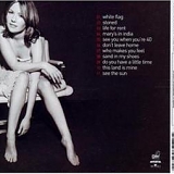 Dido - Life For Rent