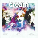 Cream - The Very Best Of