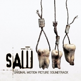 Various - OST - Saw 3