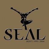 Seal - 1991-2004