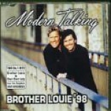 Modern Talking - Brother Louie