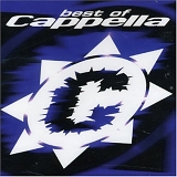 Capella - The Best Of