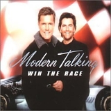 Modern Talking - Win The Race