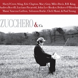 Zucchero - Zucchero & Co.