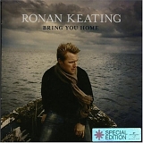 Ronan Keating - Bring You Home