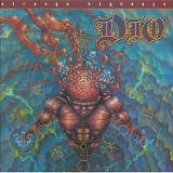 Dio - Strange Highways