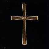 Ozzy Osbourne - The Ozzman Cometh