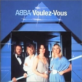 Abba - Voulez Vous