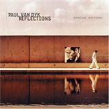 Paul Van Dyk - Reflections