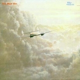 Mike Oldfield - Five Miles Out