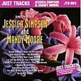 Jessica Simpson - Hits Of Jessica Simpson