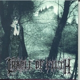 Cradle of Filth - Dusk... And Her Embrace