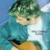 Mike Oldfield - Guitars