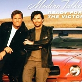 Modern Talking - Ready For The Victory