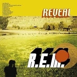 R.E.M - Reveal