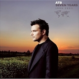 ATB - Seven Years