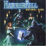 Hammerfall - Natural High