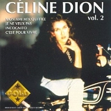 Celine Dion - Gold Vol. 2