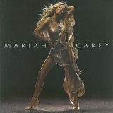 Mariah Carey - The Emancipation of Mimi