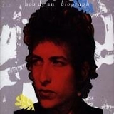 Bob Dylan - Biograph