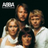 ABBA - The Collection