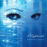 Nightwish - Bestwishes