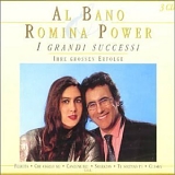 Al Bano & Romina Power - I Grandi Successi
