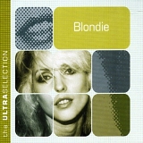 Blondie - Ultra Selection