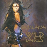 Ruslana - Wild Dances