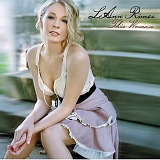 LeAnn Rimes - This Woman