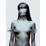 Placebo - Meds