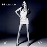 Mariah Carey - Mariah Carey # 1's