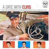Elvis Priestley - A Date With Elvis