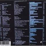 Depeche Mode - Remixes 81-04