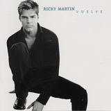 Ricky Martin - Vuelve