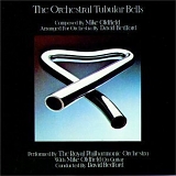 Mike Oldfield - The Orchestral Tubular Bells