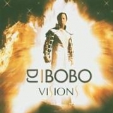 DJ Bobo - Visions