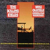 Mike Oldfield - OST : The Killing Fields