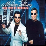 Modern Talking - Last Exit To Brooklyn