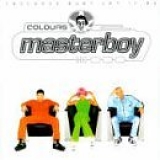 Masterboy - Colours