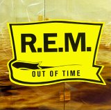 R.E.M. - Out Of Time