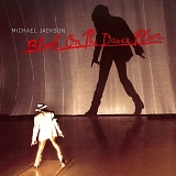 Michael Jackson - Blood On The Dance Floor