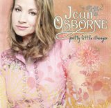 Osborne, Joan - Pretty Little Stranger