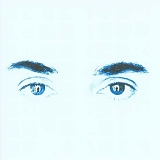 Jean Michel Jarre - Aero