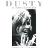 Dusty Springfield - The Very Best Of
