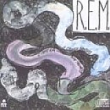 R.E.M - Reckoning